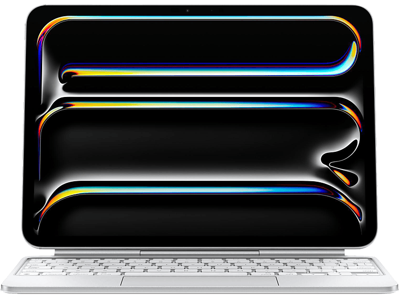 APPLE MWR03D/A Magic iPad Pro 11