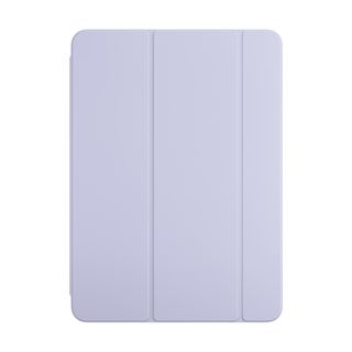 APPLE Smart Folio voor iPad Air (2024) - 13 inch - Violet