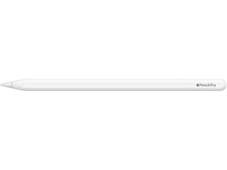 マ*ー様 Apple Pencil APPLE Pencil Pro | MediaMarkt