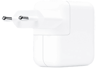 APPLE 30 W USB-C Bağlantı Noktalı Güç Adaptörü