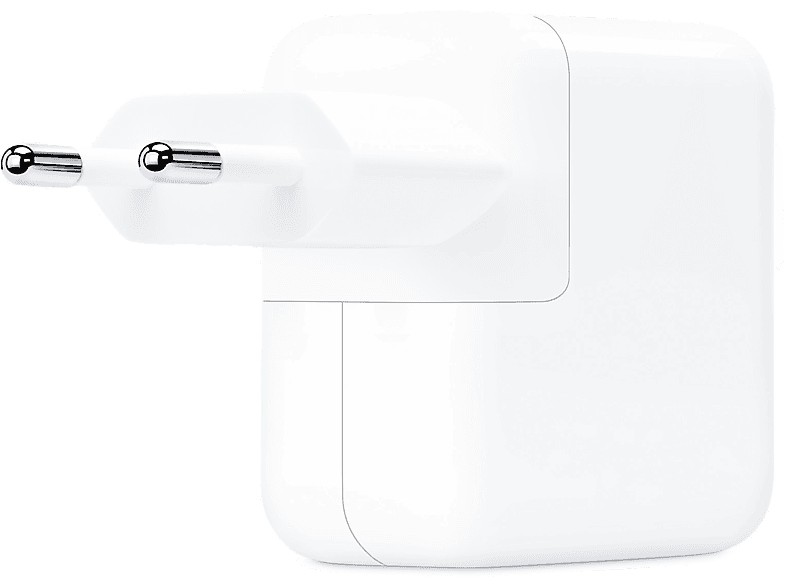 APPLE 30 W USB-C Bağlantı Noktalı Güç Adaptörü