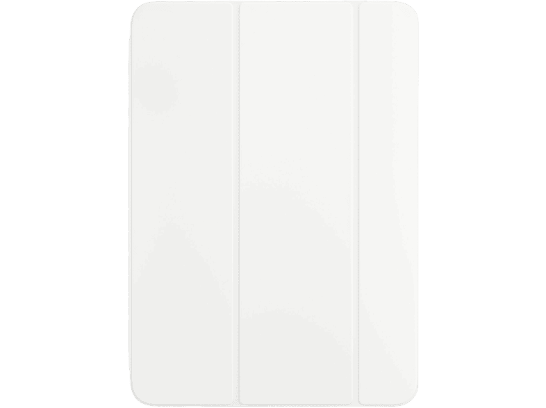 Apple Bookcover Ipad Pro 11'' 5th Gen Smart Folio Wit (mw973zm/a)
