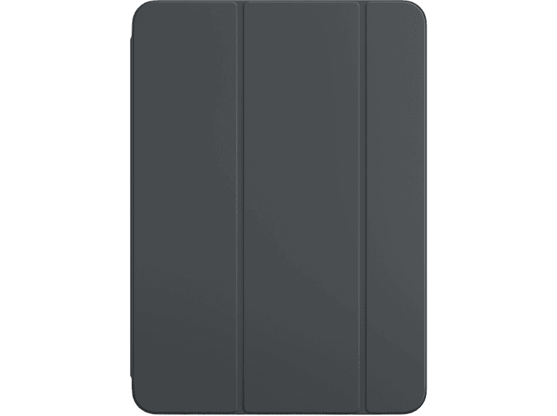 Apple Bookcover Ipad Pro 11'' 5th Gem Smart Folio Zwart (mw983zm/a)