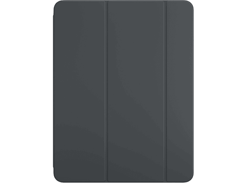 Apple Bookcover Ipad Pro 13'' 7th Gen Smart Folio Zwart (mwk33zm/a)