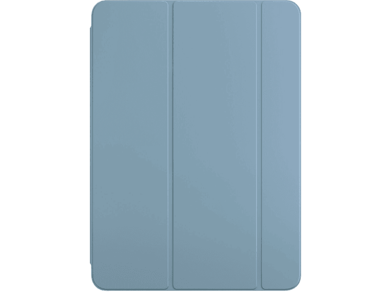 Apple Bookcover Ipad Air 11'' 6th Gen Smart Folio Denim (mwk63zm/a)