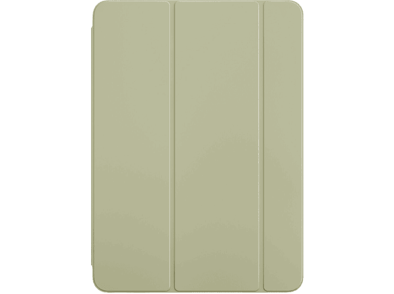 Apple Cover Smart Folio Ipad Air 11'' Groen (mwk73zm/a)