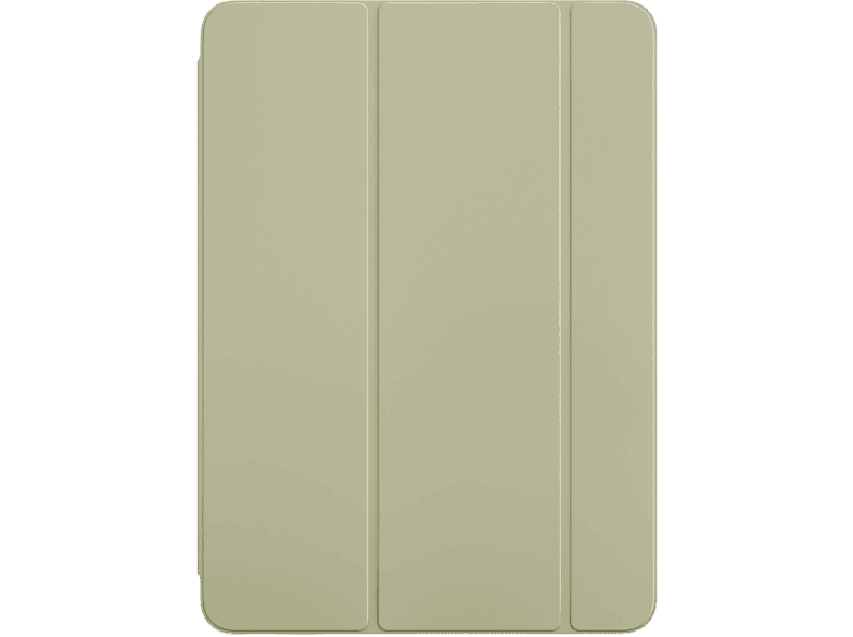 Apple Smart Folio voor iPad Air 11-inch Saliegroen