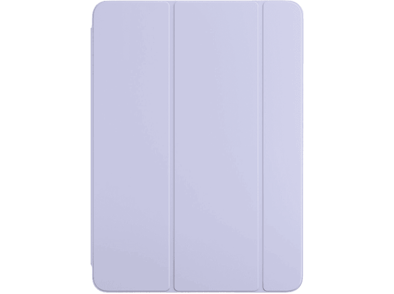 Apple Bookcover Ipad Air 11'' 6th Gen Smart Folio Paars (mwk83zm/a)