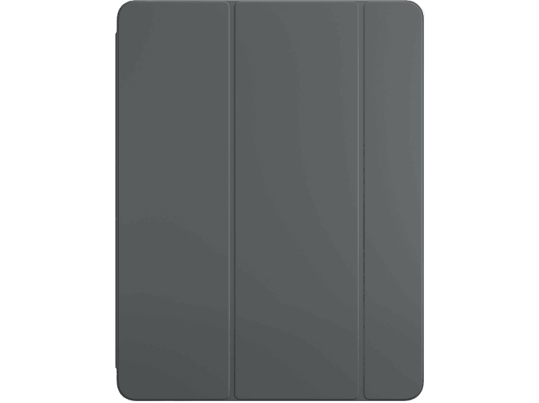 Apple Bookcover Ipad Air 13'' 1st Gen Smart Folio Grijs (mwk93zm/a)