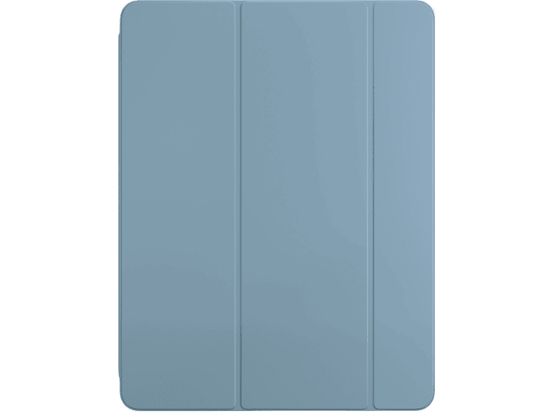Apple Bookcover Ipad Air 13'' 1st Gen Smart Folio Denim (mwka3zm/a)