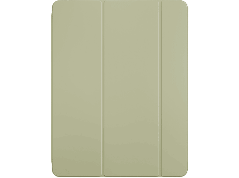 Apple Cover Smart Folio Ipad Air 13'' Groen (mwkc3zm/a)