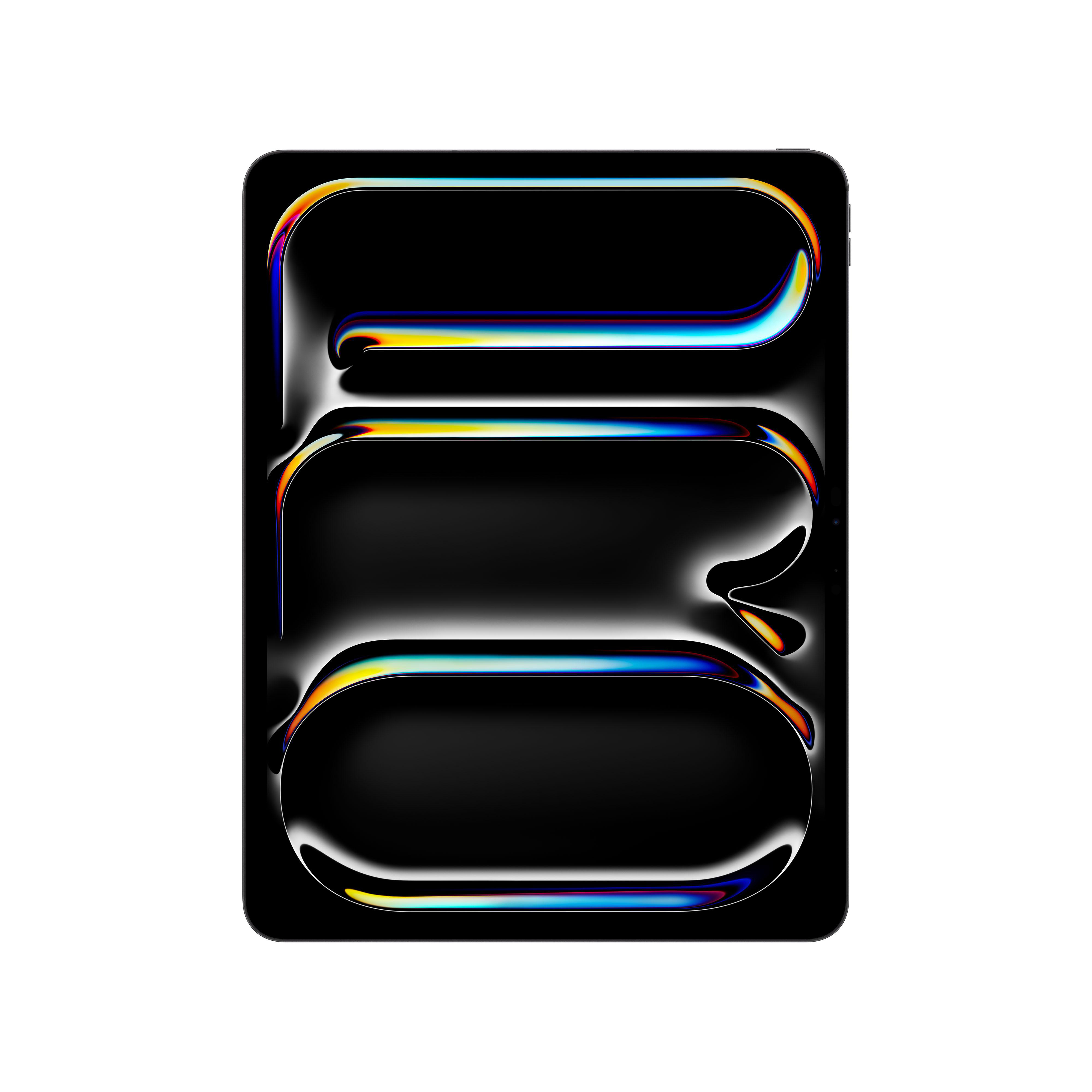 Bildbeschreibung ist nicht vorhanden