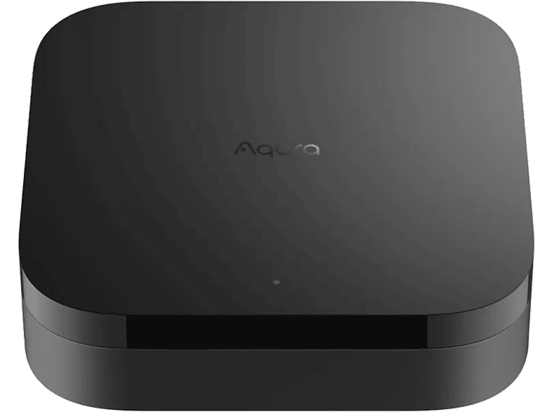 AQARA Hub M3 Smart Home Control