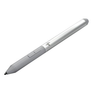 HP Active Pen G3 Stift Silber/Grau
