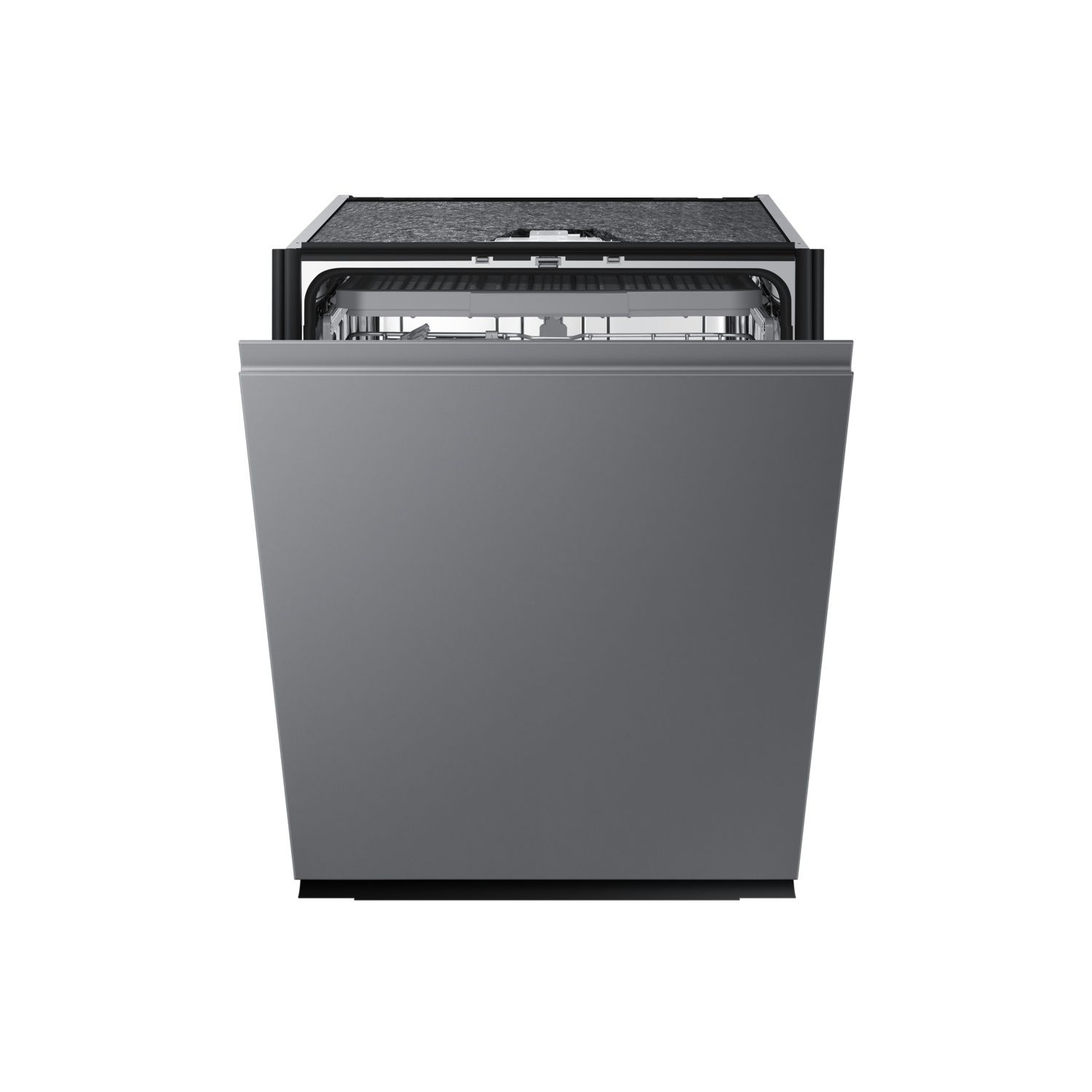 Samsung DW60BG830I00ET / Inbouw / Volledig geïntegreerd / Nishoogte 82 - 86,5 cm