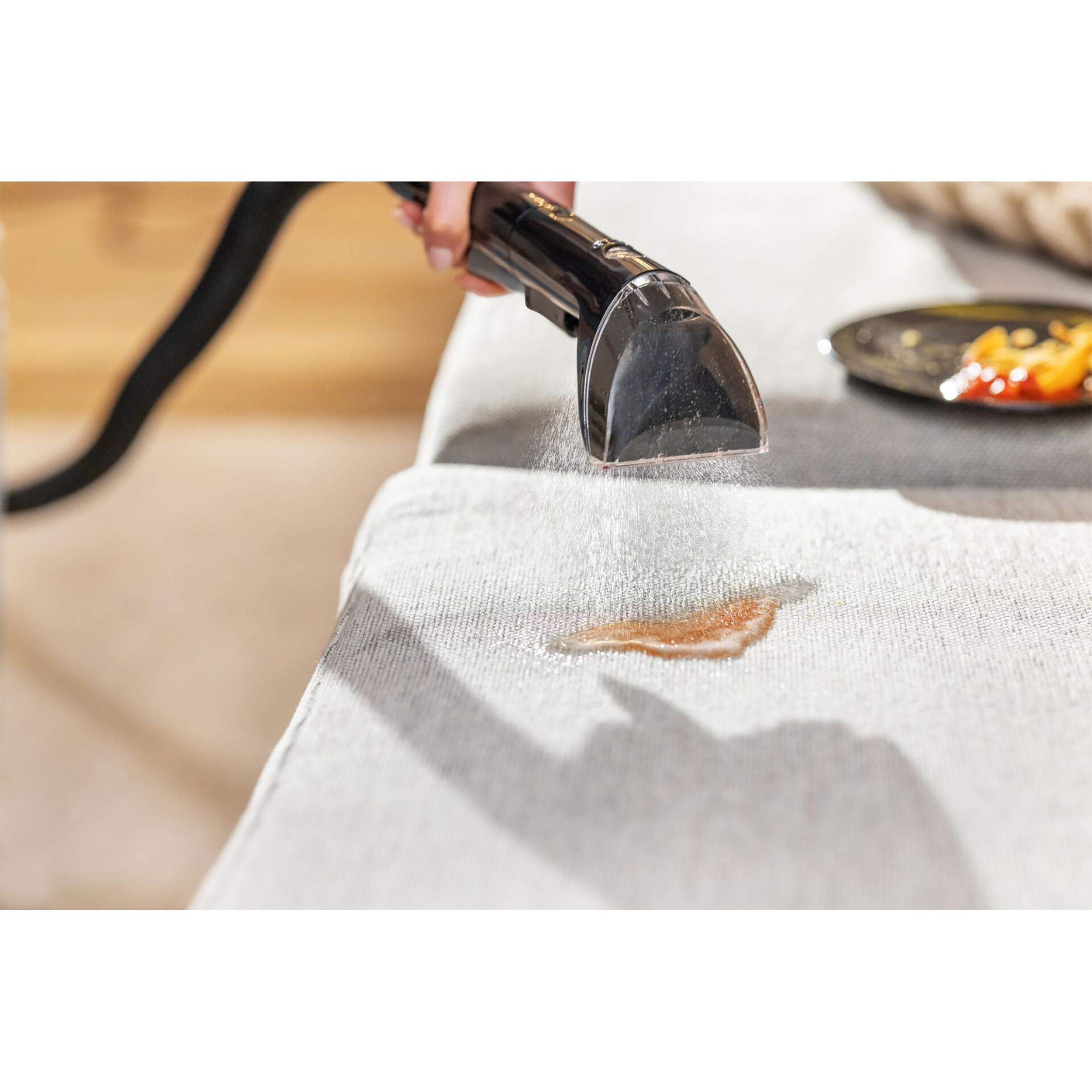 Set Cinghie Bissell Powerbrush Pet XL &ndash; Modelli 3071, 3072, 3067, 3109 &ndash; Confezione Da 2
