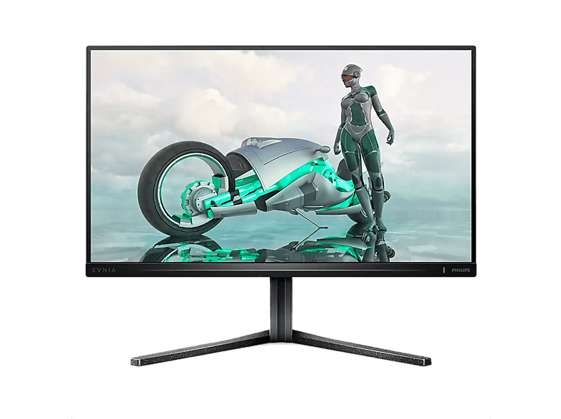 Monitor gaming - Philips Evnia 25M2N3200W/00