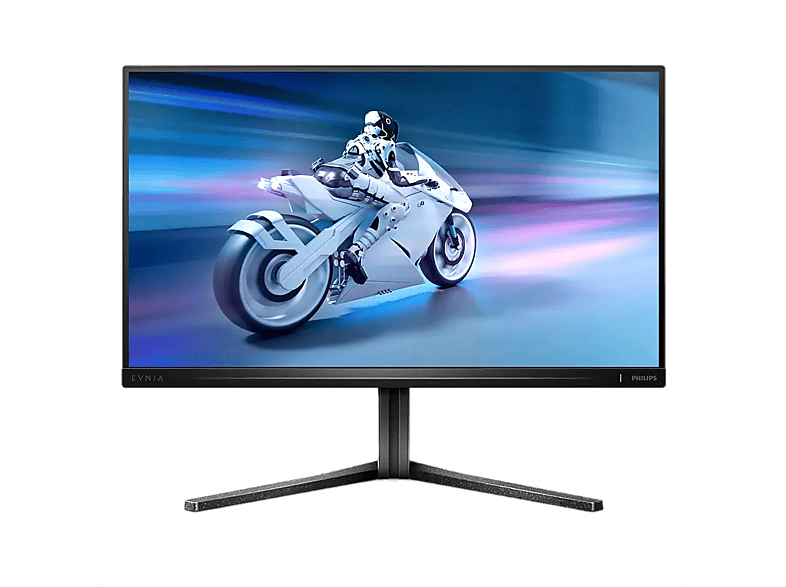 Monitor gaming - Philips Evnia 25M2N5200P/00