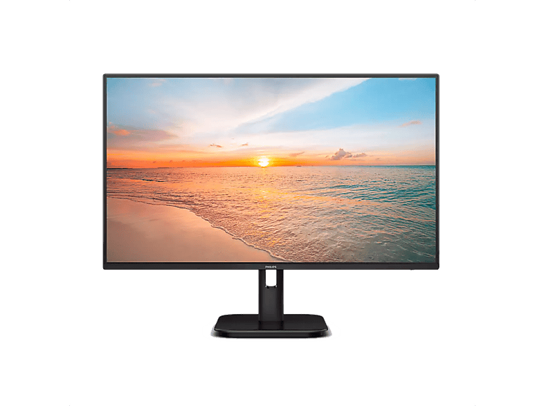 Monitor | Philips 24E1N1300A/00