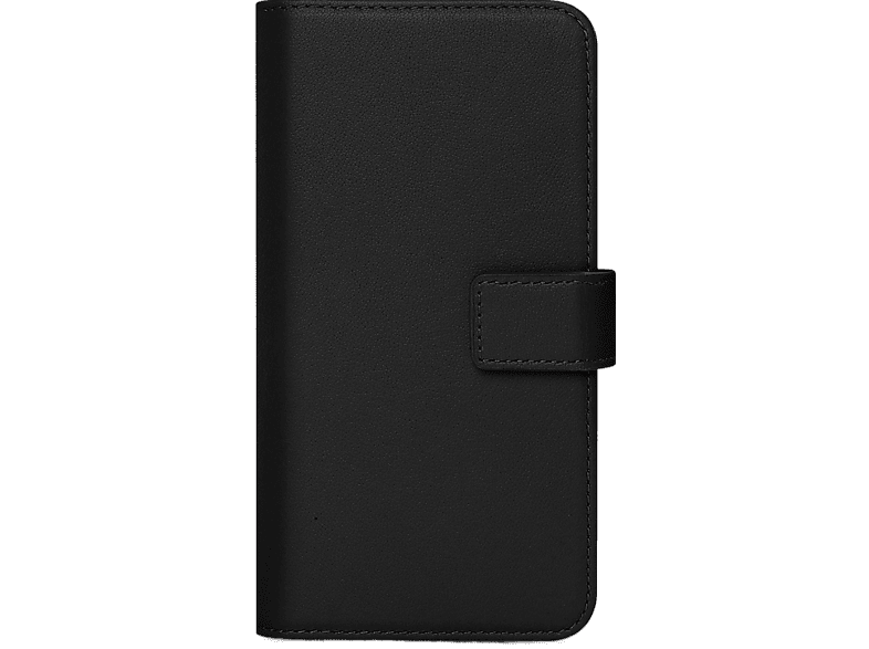 Caseuals Cover Galaxy A35 5g Zwart (cs-8127)