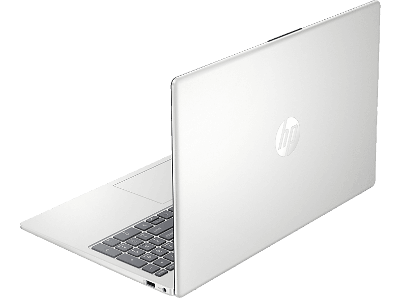 HP 15 bs Intel i5 7200u 15.6インチ ホワイト HP 15-fd0006nb | 15.6 inch - Full-HD - Intel Processor N200 - 8 GB