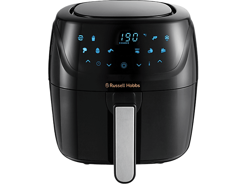 Russell Hobbs Airfryer Satisfry (27160-56)