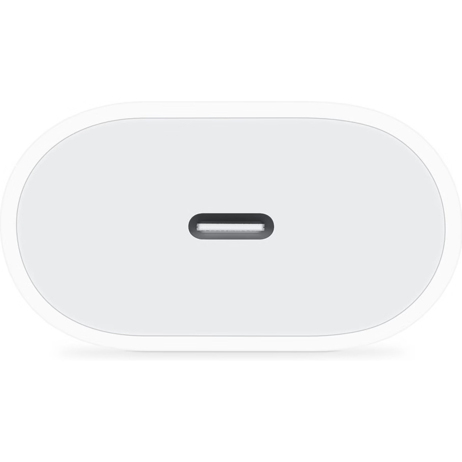 Een roze smartwatch toont tijd en gezondheidsstatistieken. Roze band, witte achtergrond.