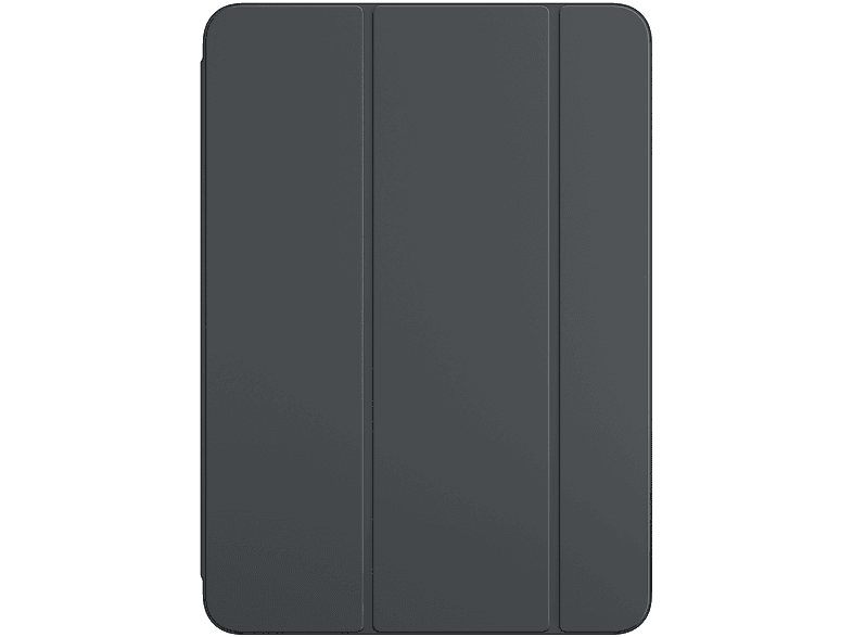 Apple Smart Folio per iPad Pro 11" (M4) - Nero