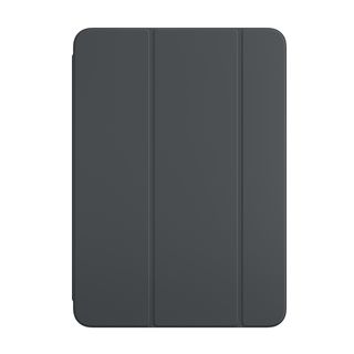 APPLE Smart Folio per iPad Pro 11" (M4) - Nero