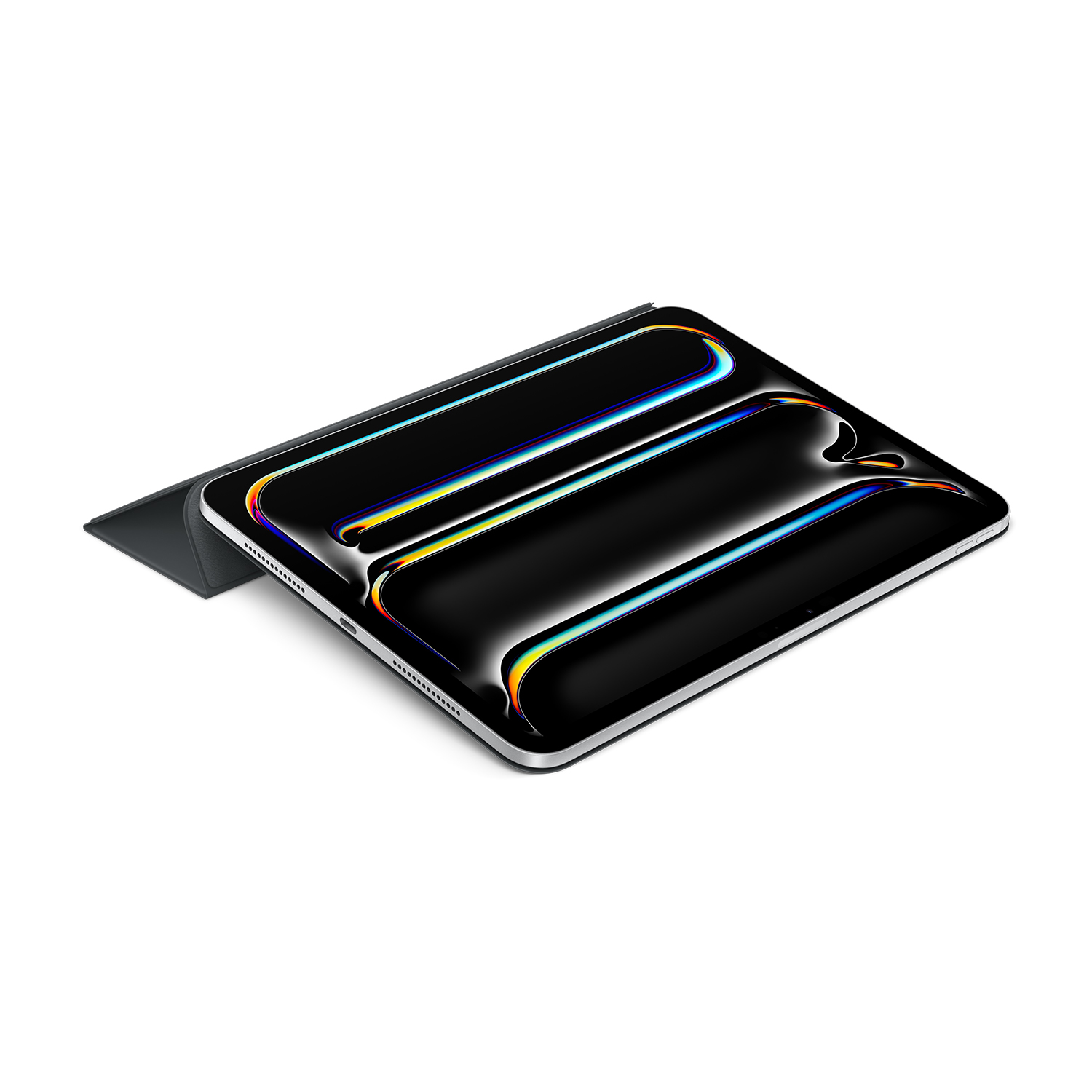 ProCase (2017/2015 Vecchio Modello) Custodia per iPad Pro 12.9", Cover