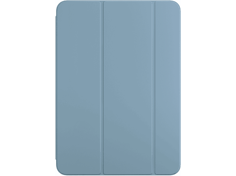 Image of APPLE Smart Folio per iPad Pro 11" (M4) - Denim