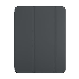 APPLE Smart Folio per iPad Pro 13" (M4) - Nero