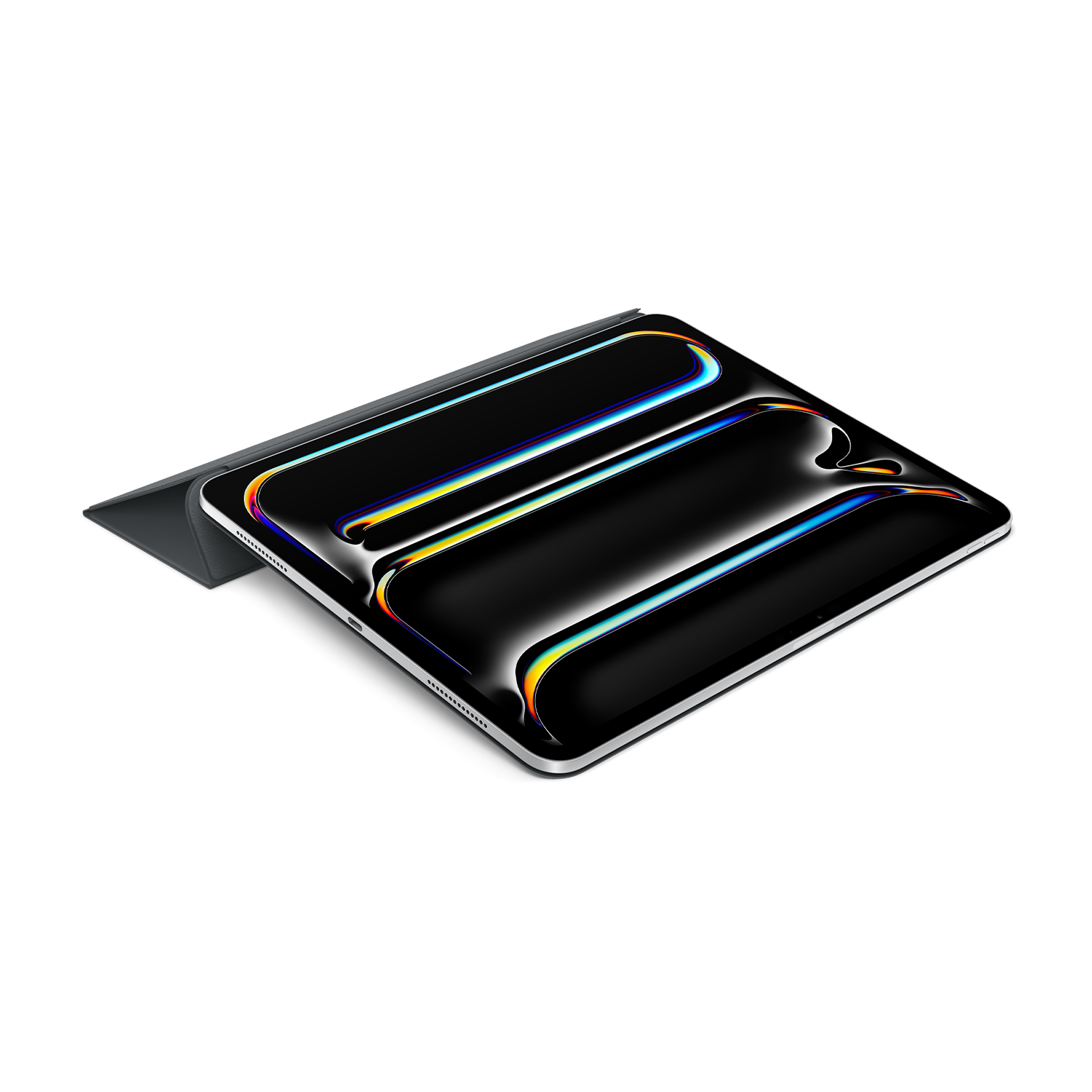 Smart Folio Apple per iPad Pro 12.9 (quarta generazione