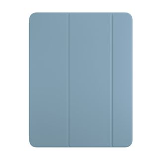 APPLE Smart Folio per iPad Pro 13" (M4) - Denim
