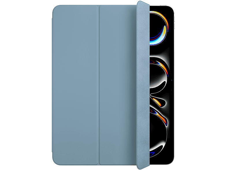 APPLE Smart Folio per iPad Pro 13