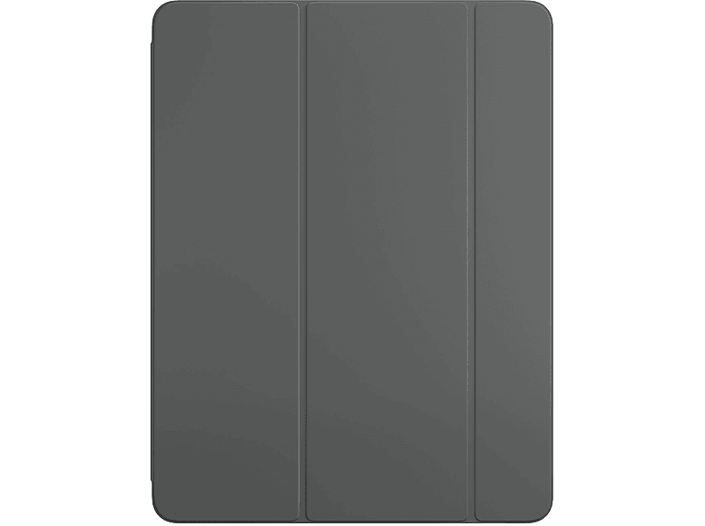 Apple Smart Folio per iPad Air 13" (M2) - Grigio cenere