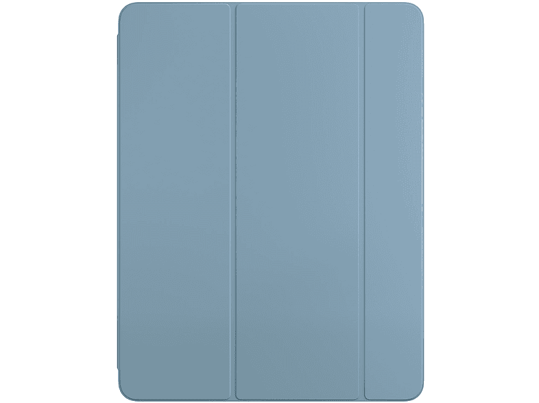 APPLE Smart Folio per iPad Air 13" (M2) - Denim
