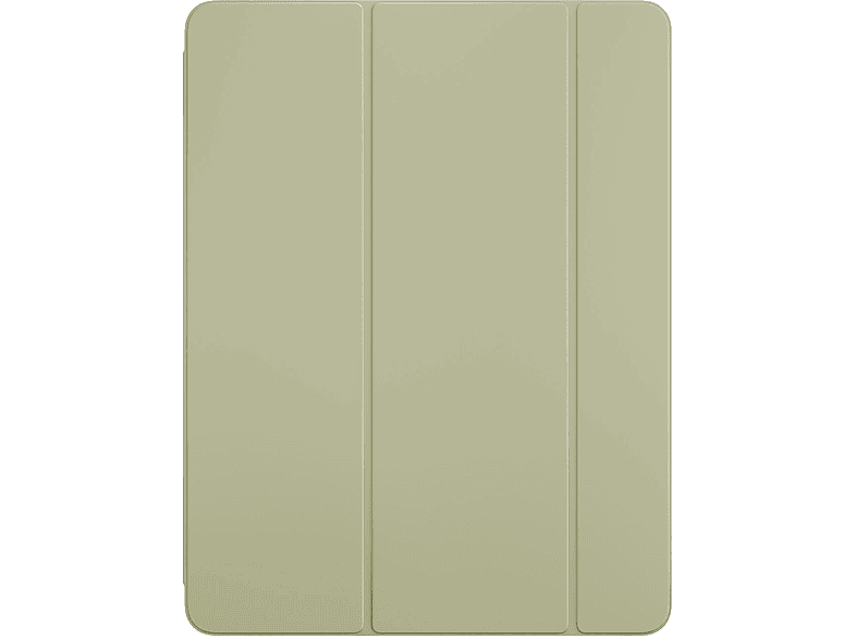 Apple Smart Folio per iPad Air 13" (M2) - Salvia