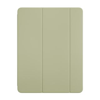 APPLE Smart Folio per iPad Air 13" (M2) - Salvia
