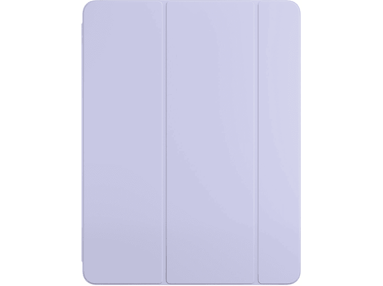 Immagine di  APPLE Smart Folio per iPad Air 13" (M2) - Viola chiaro