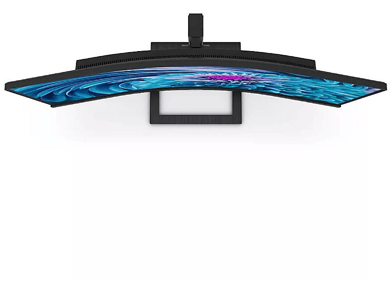 Vista 3