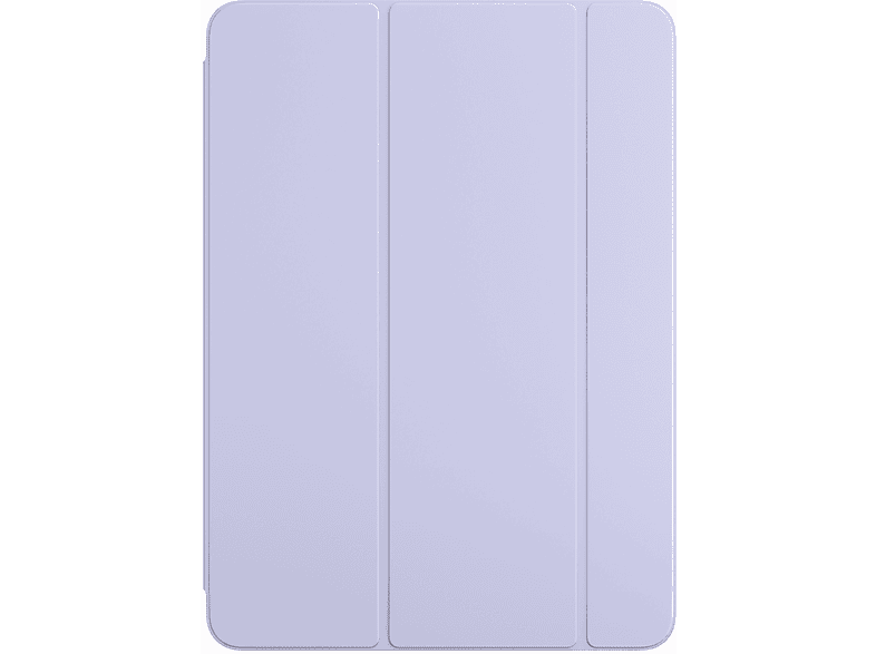 Apple Smart Folio per iPad Air 11" (M2) - Viola chiaro Custodia