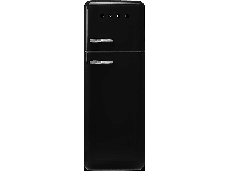 Frigorífico dos puertas | Smeg FAB30RBL5