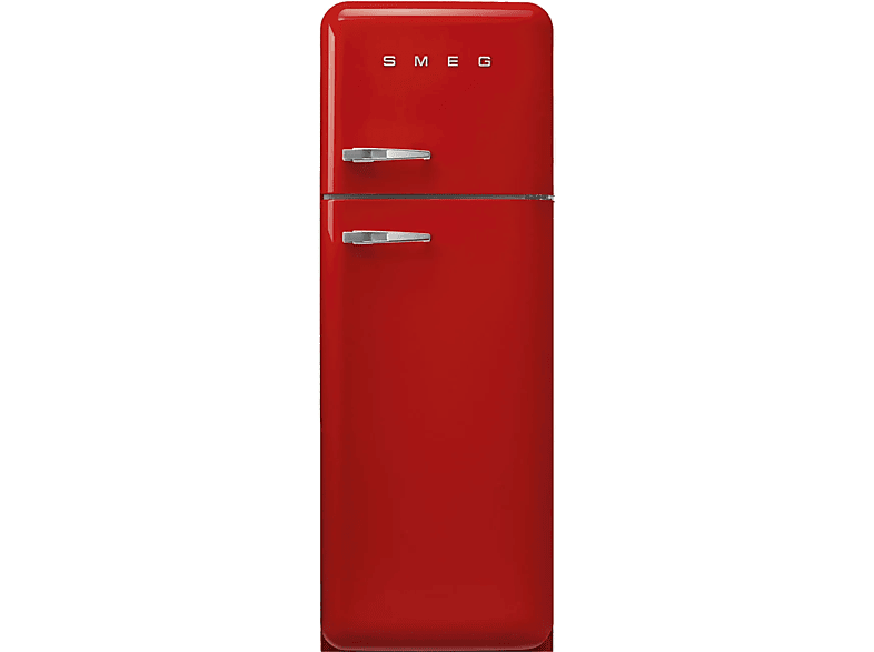 Frigorífico dos puertas | Smeg FAB30RRD5