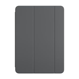 APPLE Smart Folio per iPad Air 11" (M2) - Grigio cenere