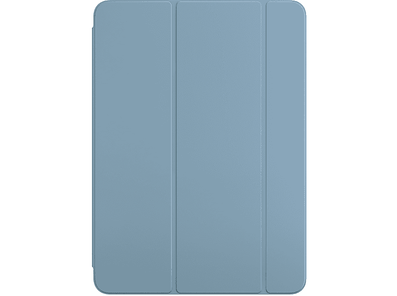 Image of APPLE Smart Folio per iPad Air 11" (M2) - Denim