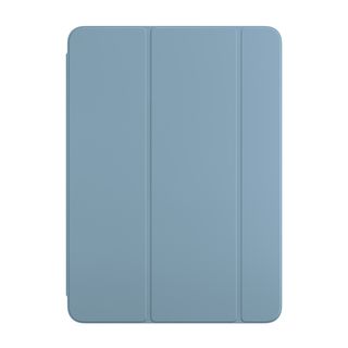 APPLE Smart Folio per iPad Air 11" (M2) - Denim