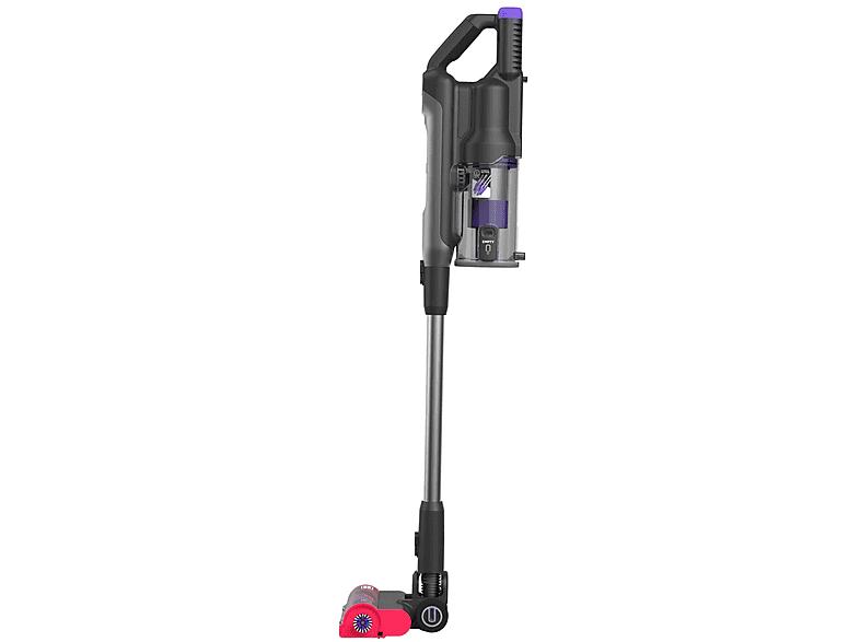 BLACK & DECKER BHFEA640WG-QW Dikey Süpürge_4