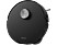 DREAME L20 Ultra Mop Robot Süpürge Siyah