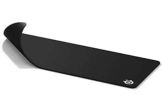 STEELSERIES QCK XXL Gaming Mousepad